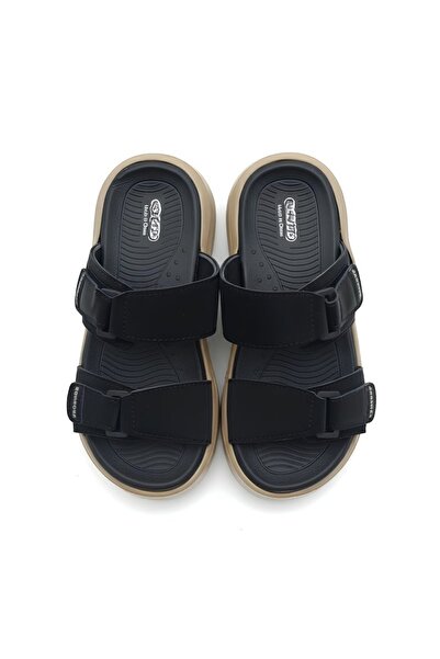 Without a mark Comfortable slippers for everyday use