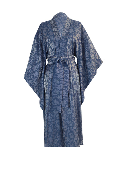 MANOTRES Jakarta Kimono