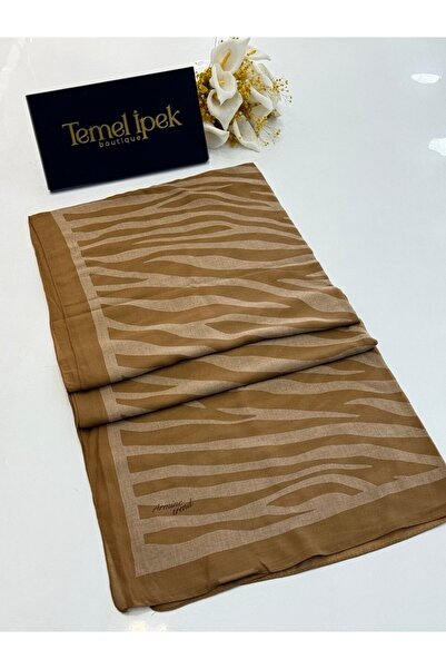 Armine TREND Yakbas Şal