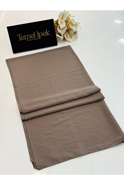 FİVE Памучен шал Cazz