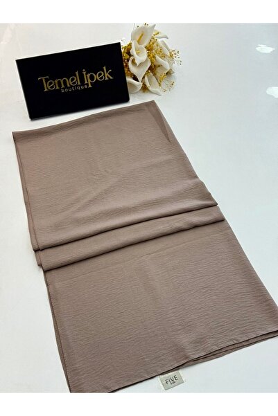 FİVE Памучен шал Cazz