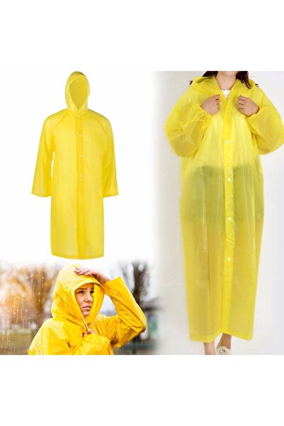 Generic ملابس عزل المطر