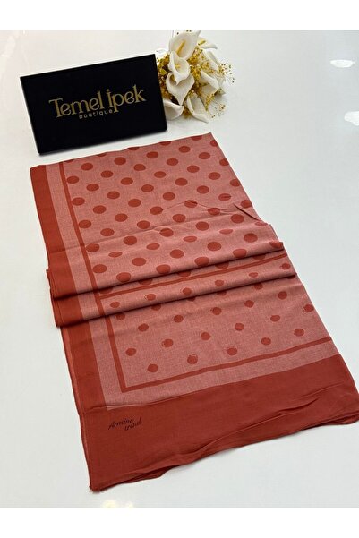 Armine TREND Yakma Shawl