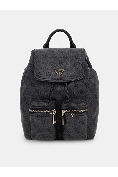 Guess Hwsg7118310Clo Bag