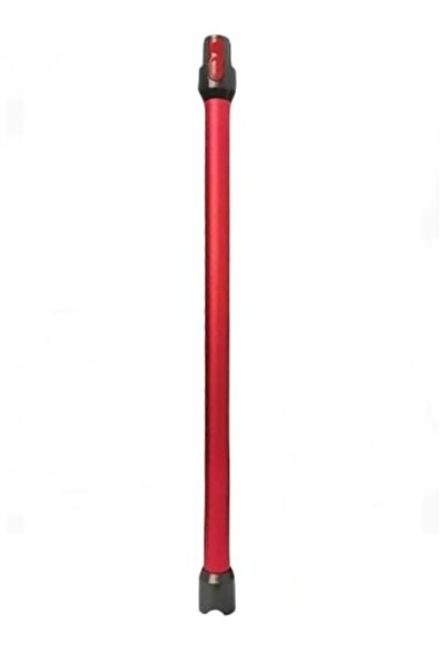 Rovexa Tub pentru aspirator vertical Dyson - Tub metalic compatibil V7 V8 V10...