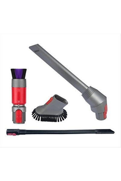 Shem Dy V15 V11 V10 V8 V7 Vacuum Cleaners China Car Corner Vacuum Cleaner Dus...