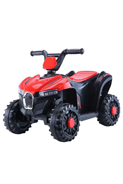 Fitness World Electric children's bicycle with light and music, equipped with...