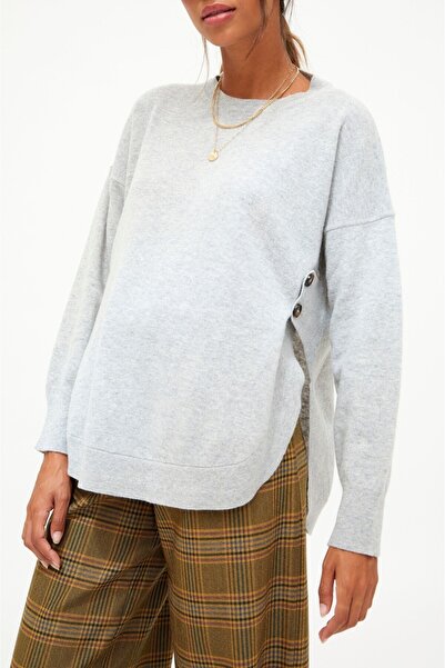 NEWRULES VENUS KAZAK