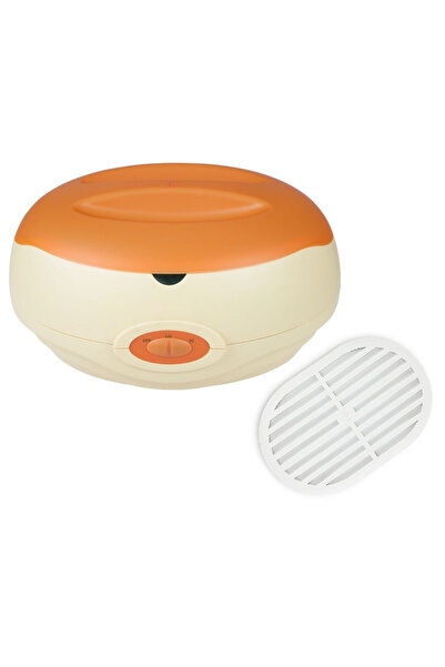 SELA Încălzitor profesional de parafină Blue Revolution 3000 ml,