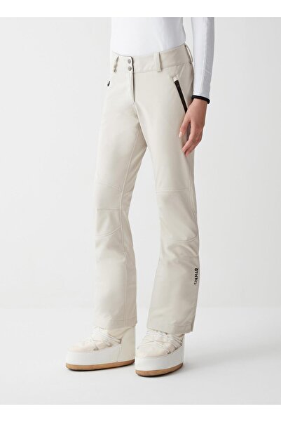 Colmar بنطلون التزلج النسائي الحديث-CLM.0283R6XZ