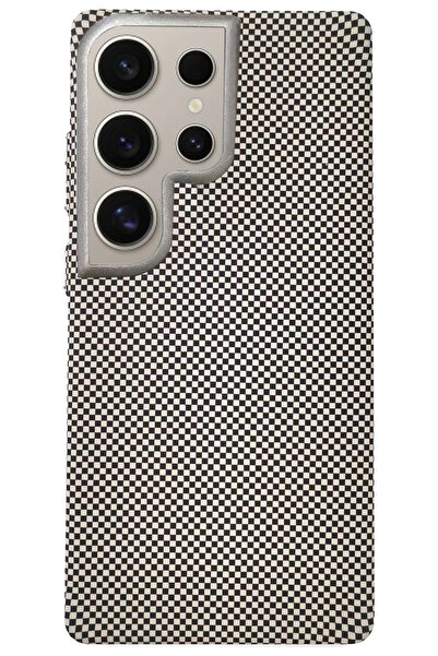 Joko 1611517747 غطاء سامسونج جالاكسي S23 الترا بيسا ماج سيف - (121715) رمادي ...