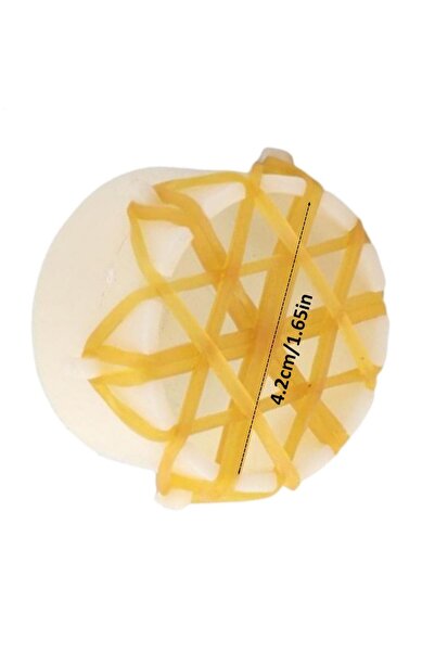 Choice آلة وضع الإيبوكسي على صنارة الصيد C، 0-40 دورة في الدقيقة، آلة لصق رات...