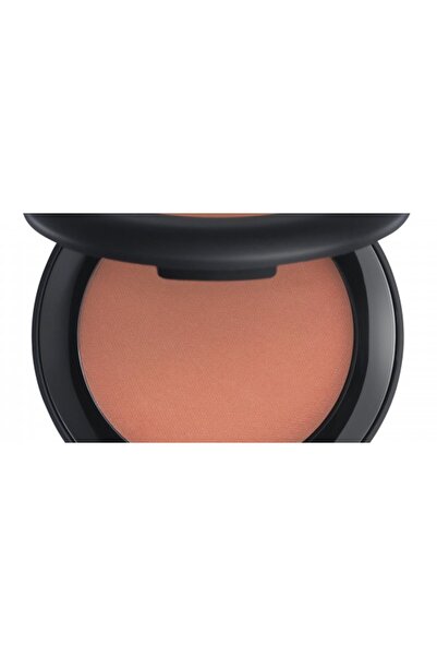 Isadora Perfect Blush (Face Blush)