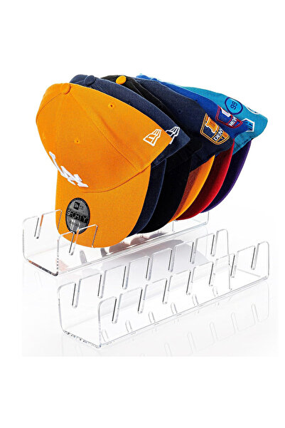 Arabest Hat Stand for Baseball Caps Display and Organizer, Racks for Bedroom,...