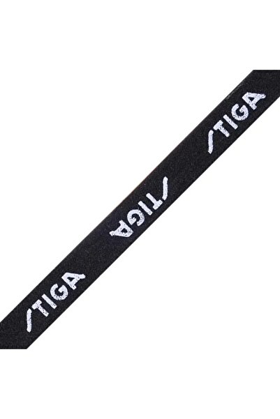 Choice Black 10pcs 10 Pieces Stiga Professional Table Tennis Racket Edge Protection Ping Pong Racket Side T