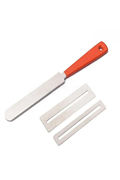 Choice 1 set Guitar Fingerboard Arc Grinding Fingerboard Protection Gasket Fi...