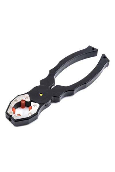 Choice كماشة تثبيت فقط، صواميل قفل M3/M4/M5، محول مراوح، غطاء محرك 2204، غطاء...