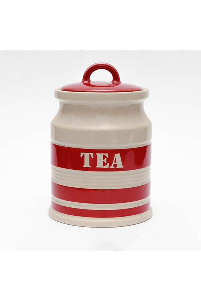 pumikaia BORCAN DEPOZITARE