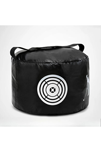 Choice حقيبة تدريب ضربات الجولف الداخلية السوداء من PGM، مستلزمات التدريب على...