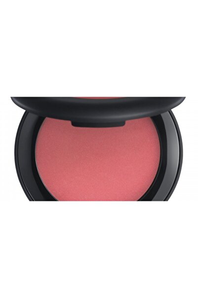 Isadora Perfect Blush - Face Blush