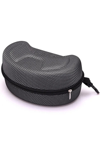 Choice علبة نظارات التزلج A نظارات تزلج شتوية للرياضات الثلجية طبقتان مضادتان...