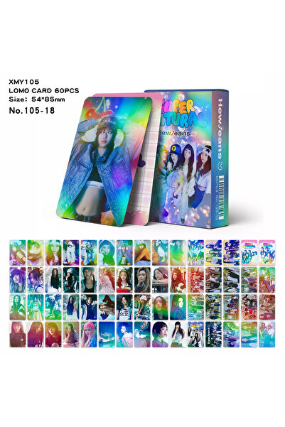 Choice بطاقة ليزرية، بطاقة فلاش نيو جينز، مروحة تصنيع بطاقات الصور اللامعة عالية الجودة، مروحة قابلة للتحصيل.