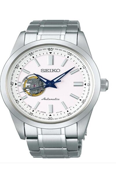 Seiko SCVE049J KOL SAATİ OTOMATİK
