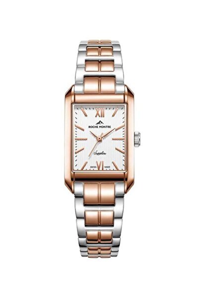 Roche Montre ساعة يد نسائية RML5010-03