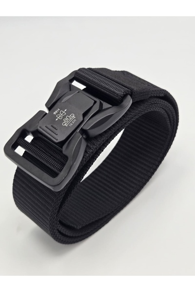 HARD STONE حزام هاردستون للرجال