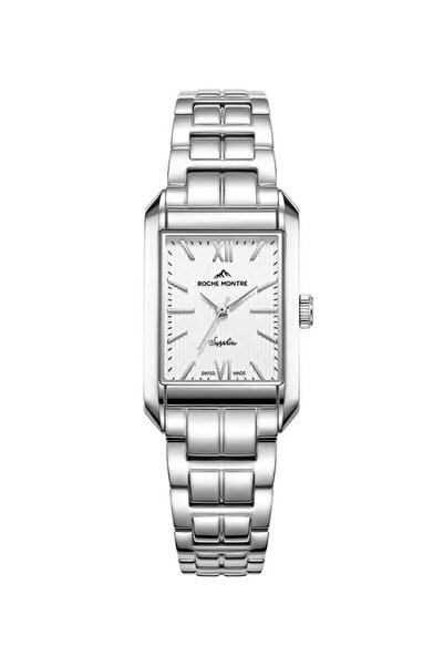 Roche Montre ساعة يد نسائية RML5010-01