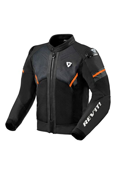Revit Mantis 2 H2O Mont Black Orange