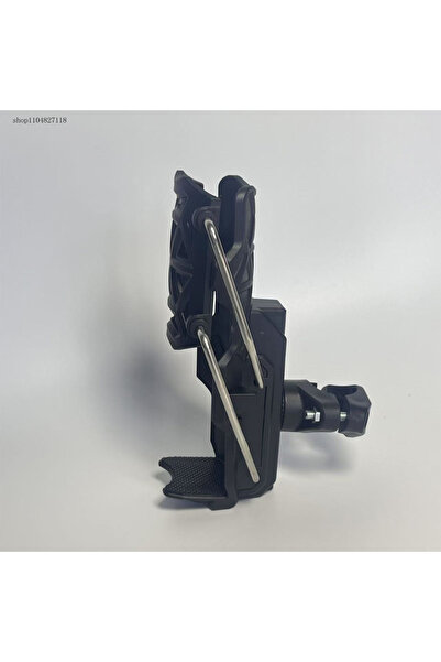 Choice حامل أكواب قابل للتعديل بزاوية 360 درجة، الأكثر مبيعًا، حامل زجاجة ميا...