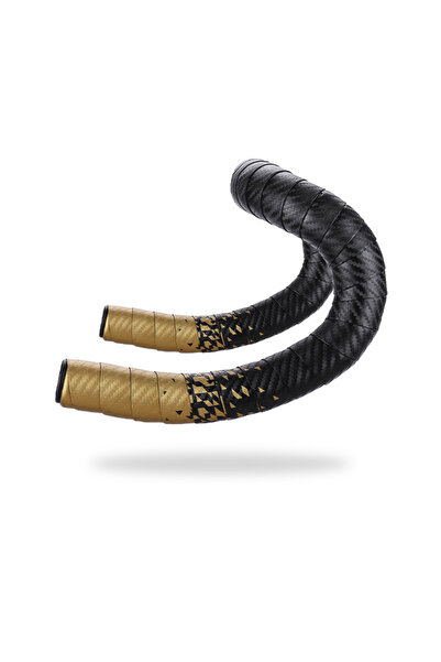 Choice BROWN TAPE Bicycle Handlebar Tape Road Bike Bartape Wear-resistant Ant...