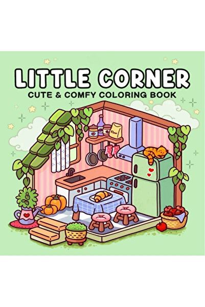 Choice1 كتاب تلوين "فتاة أويي المريحة" في لحظات مريحة للاسترخاء، كتاب رسومات ...