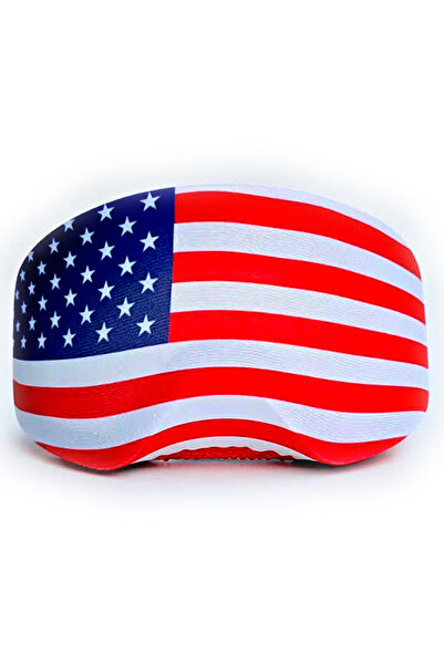 Choice نظارات تزلج عصرية مقاومة للرياح والغبار، مناسبة للرجال والنساء، موديل ...