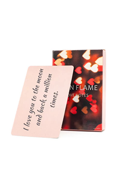 Choice 513 Twin Flame Love Notes oracle cards A 45 Tarot deck Messages for Lo...