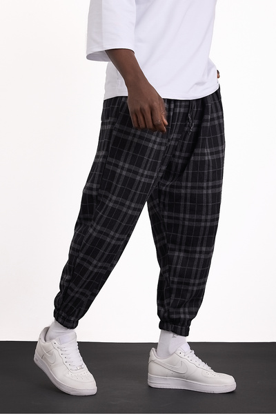 Superbluemexico Unisex New Generation Original Design Street Style Sports Bag...