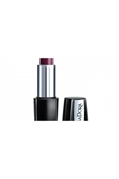 Isadora Perfect Moisture Lipstick