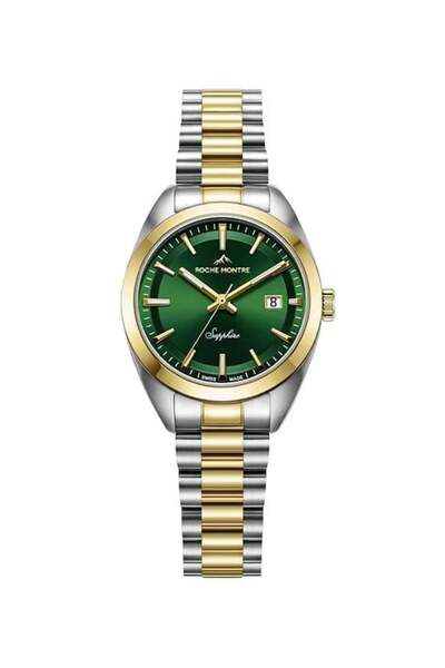 Roche Montre RML5011-05 Kadın Kol Saati