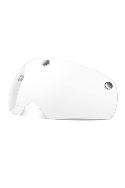Choice 012JP-Hyaline PJT Helmet Glasses Casco Ciclismo Lens Helmet Road Cycli...