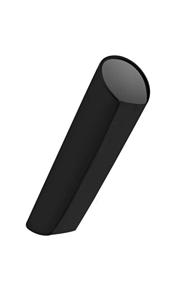 Choice غطاء بطارية ليثيوم رمادي اللون للدراجات الكهربائية من DOMEN، مقاوم للب...