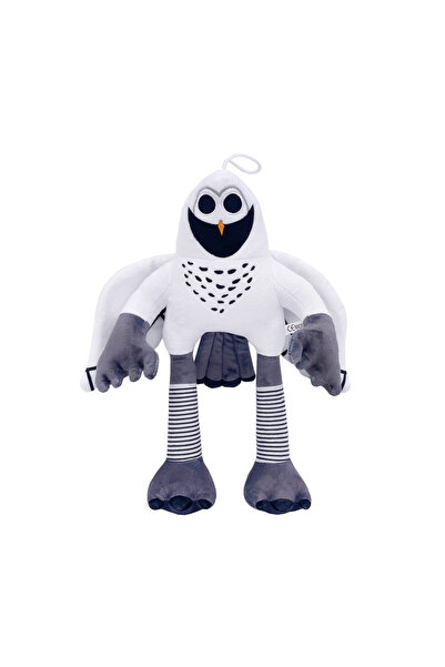 Choice 3 99 Nights Anime Plush Toys Night Elf‌ Mystic Fawn‌ Frost Reindeer Fi...