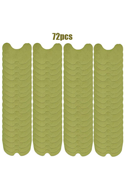 Choice 72 قطعة (72/60/36/6/1 قطعة) رقعة تدفئة للركبة، رقعة للوخز بالإبر، رقعة...