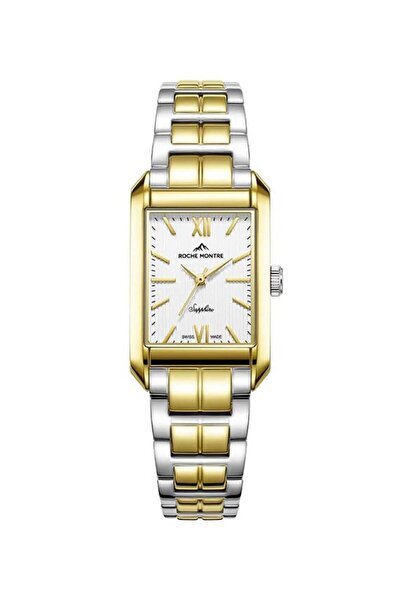 Roche Montre RML5010-06 Kadın Kol Saati