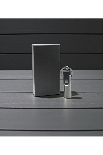 lstri Kamp Ateşi Benzinli Kibrit Çakmak