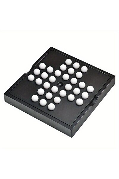 Choice لعبة لوحية استراتيجية من قطعة واحدة، فردية أو متعددة اللاعبين، لعبة لوحية ألغاز، لعبة لوحية ذكية