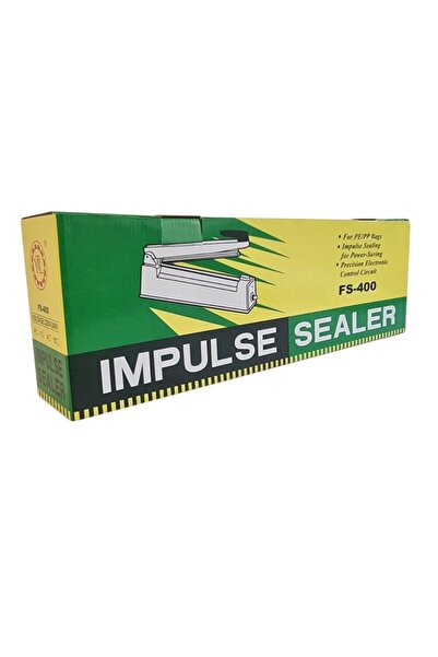 hotzeass APARAT LIPIT FS-400