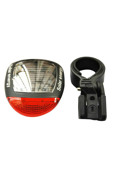 Choice ضوء خلفي يعمل بالطاقة الشمسية، ضوء خلفي يعمل بالطاقة الشمسية