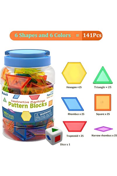 choice2 B Color Sorting Shape Matching Early Learning Toy for Kid Montessori ...