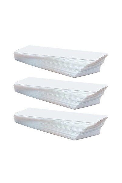 SELA Benzi epilat Deluxe Quality ( 300 buc )